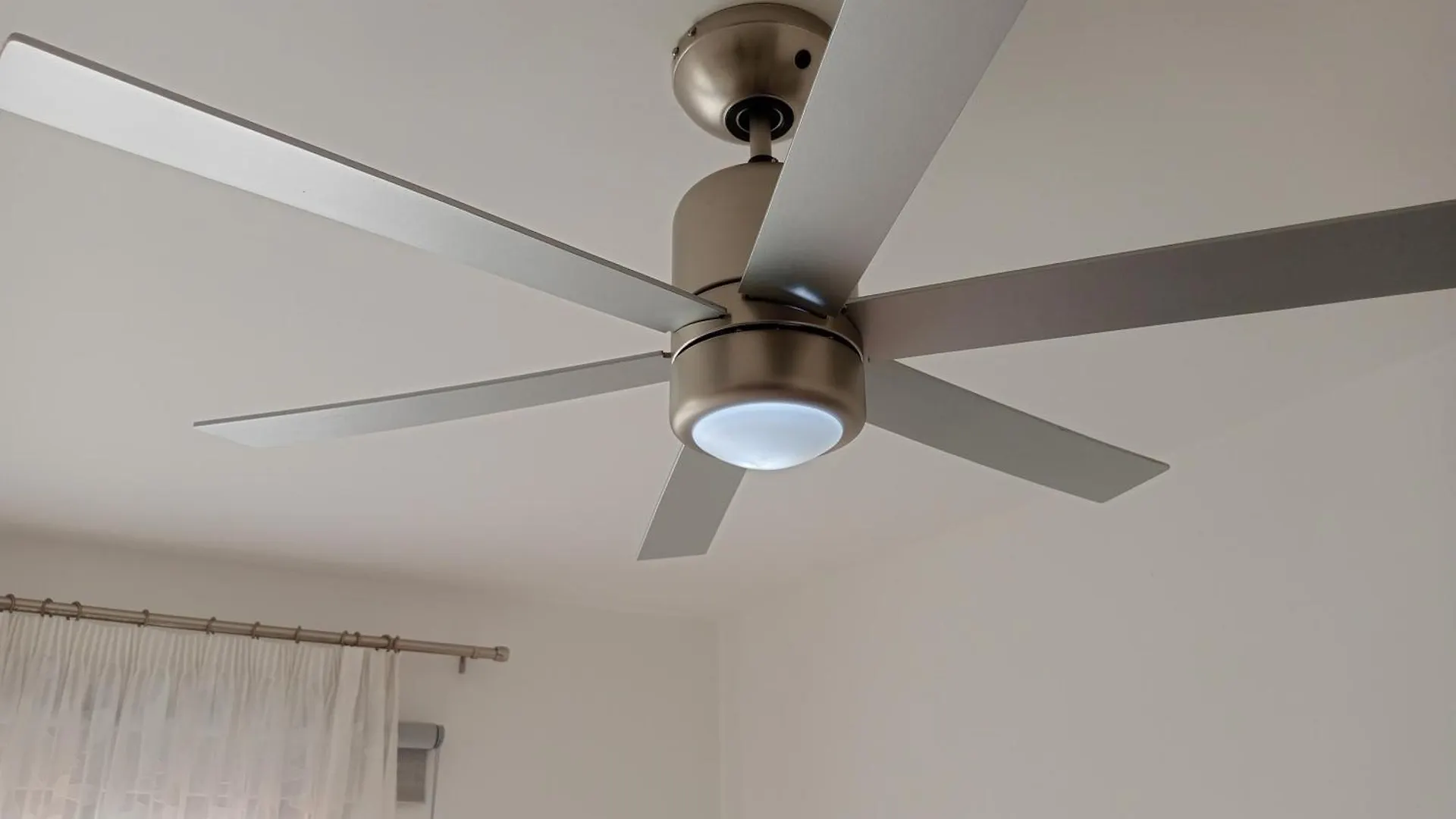 Apartmán Casa Soraya El Medano Španělsko