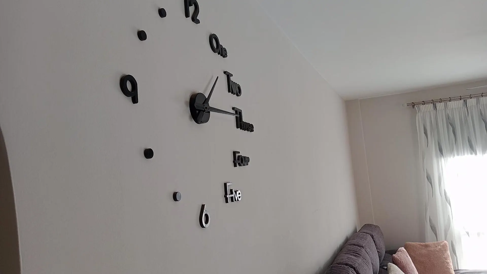 Apartmán Casa Soraya El Medano